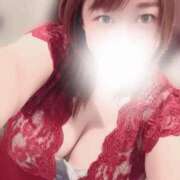 ヒメ日記 2025/07/07 11:45 投稿 杏珠★ Club夢