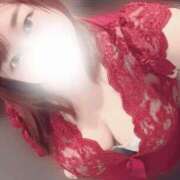 ヒメ日記 2025/07/12 12:15 投稿 杏珠★ Club夢