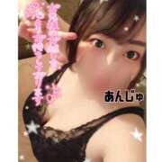 ヒメ日記 2025/07/12 18:02 投稿 杏珠★ Club夢