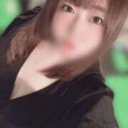 ヒメ日記 2025/07/18 20:31 投稿 杏珠★ Club夢