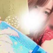 ヒメ日記 2025/07/19 21:56 投稿 杏珠★ Club夢