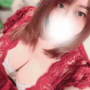 ヒメ日記 2025/07/21 18:11 投稿 杏珠★ Club夢