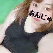 ヒメ日記 2025/07/24 11:07 投稿 杏珠★ Club夢