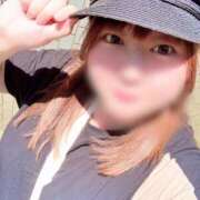 ヒメ日記 2025/07/26 12:35 投稿 杏珠★ Club夢