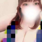 ヒメ日記 2025/07/29 16:14 投稿 杏珠★ Club夢