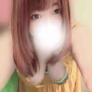 ヒメ日記 2025/07/29 22:47 投稿 杏珠★ Club夢