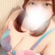 ヒメ日記 2025/08/06 09:54 投稿 杏珠★ Club夢