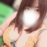 ヒメ日記 2025/08/07 10:32 投稿 杏珠★ Club夢