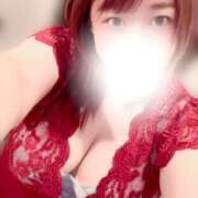 ヒメ日記 2025/08/11 10:50 投稿 杏珠★ Club夢