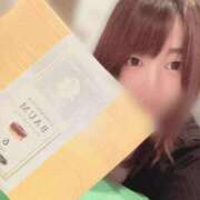 ヒメ日記 2025/08/11 20:11 投稿 杏珠★ Club夢