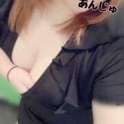 ヒメ日記 2025/08/14 11:11 投稿 杏珠★ Club夢