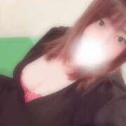 ヒメ日記 2025/08/16 10:53 投稿 杏珠★ Club夢