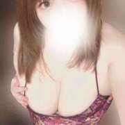 ヒメ日記 2025/08/17 11:23 投稿 杏珠★ Club夢