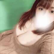 ヒメ日記 2025/08/19 17:09 投稿 杏珠★ Club夢