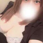 ヒメ日記 2025/08/24 10:41 投稿 杏珠★ Club夢