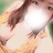 ヒメ日記 2025/08/25 11:11 投稿 杏珠★ Club夢