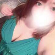 ヒメ日記 2025/08/27 10:55 投稿 杏珠★ Club夢