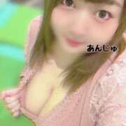 ヒメ日記 2025/08/31 19:00 投稿 杏珠★ Club夢