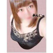 ヒメ日記 2025/09/03 11:15 投稿 杏珠★ Club夢