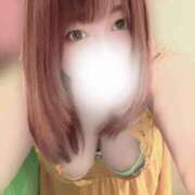 ヒメ日記 2025/09/05 11:00 投稿 杏珠★ Club夢