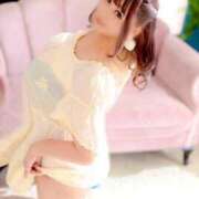 ヒメ日記 2025/09/06 15:31 投稿 杏珠★ Club夢