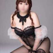 ヒメ日記 2025/09/06 18:31 投稿 杏珠★ Club夢