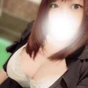 ヒメ日記 2025/09/07 19:26 投稿 杏珠★ Club夢