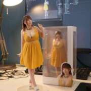 ヒメ日記 2025/09/10 12:09 投稿 杏珠★ Club夢