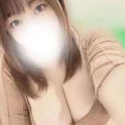 ヒメ日記 2025/09/10 20:45 投稿 杏珠★ Club夢