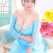 ヒメ日記 2025/09/11 20:30 投稿 杏珠★ Club夢