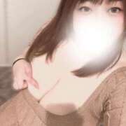 ヒメ日記 2025/09/13 10:56 投稿 杏珠★ Club夢