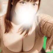 ヒメ日記 2025/09/13 18:13 投稿 杏珠★ Club夢