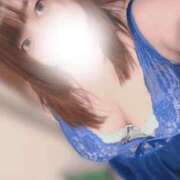 ヒメ日記 2025/09/14 18:15 投稿 杏珠★ Club夢