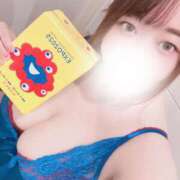 ヒメ日記 2025/09/18 21:03 投稿 杏珠★ Club夢