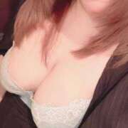 ヒメ日記 2025/09/24 10:51 投稿 杏珠★ Club夢