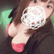 ヒメ日記 2025/09/28 19:50 投稿 杏珠★ Club夢