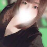 ヒメ日記 2025/10/04 11:01 投稿 杏珠★ Club夢