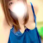 ヒメ日記 2025/10/06 18:14 投稿 杏珠★ Club夢