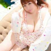 ヒメ日記 2025/10/12 15:30 投稿 杏珠★ Club夢