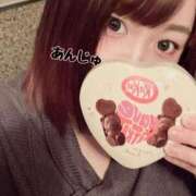 ヒメ日記 2025/10/16 18:36 投稿 杏珠★ Club夢