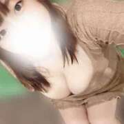 ヒメ日記 2025/10/18 18:11 投稿 杏珠★ Club夢