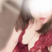 ヒメ日記 2025/10/19 18:30 投稿 杏珠★ Club夢