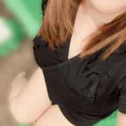 ヒメ日記 2025/10/20 13:09 投稿 杏珠★ Club夢