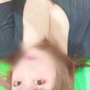 ヒメ日記 2025/10/27 11:05 投稿 杏珠★ Club夢