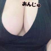 ヒメ日記 2025/10/29 19:38 投稿 杏珠★ Club夢