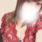 ヒメ日記 2025/11/03 18:38 投稿 杏珠★ Club夢