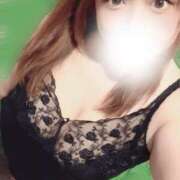 ヒメ日記 2025/11/15 11:05 投稿 杏珠★ Club夢