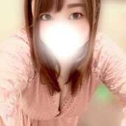 ヒメ日記 2025/11/21 10:58 投稿 杏珠★ Club夢