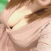 ヒメ日記 2025/11/21 21:54 投稿 杏珠★ Club夢