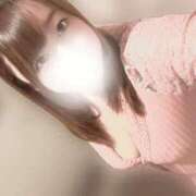 ヒメ日記 2025/11/22 10:55 投稿 杏珠★ Club夢